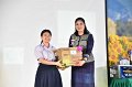 20260817 Academic competition_139